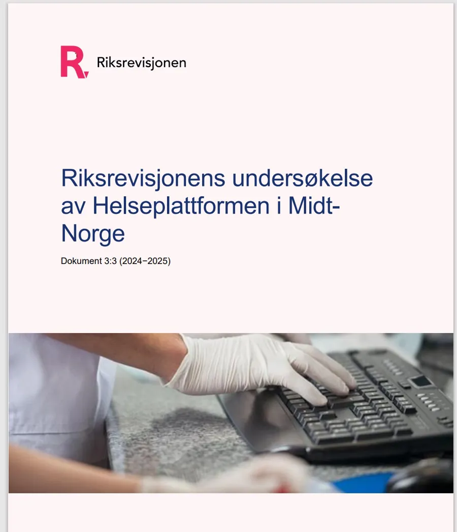 Tekst