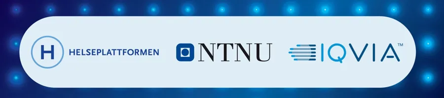 Grafisk brukergrensesnitt, tekst, logo