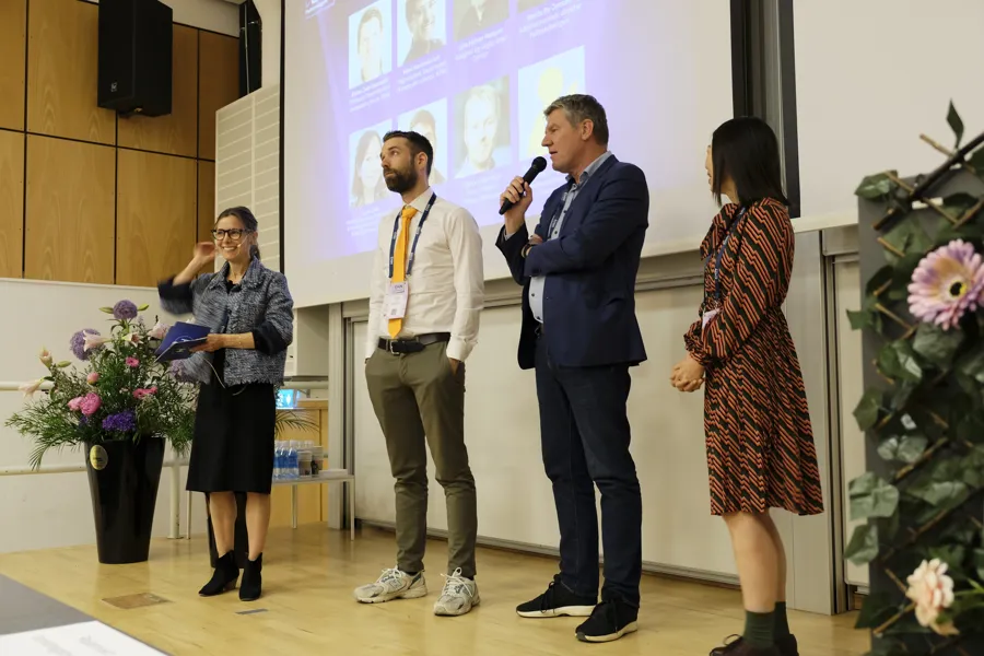 paneldialog