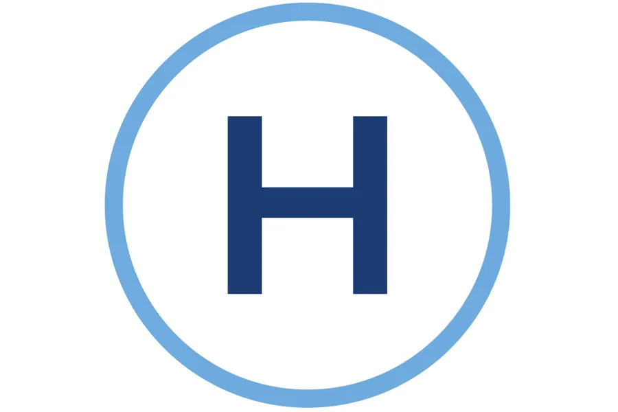 Logo, ikon