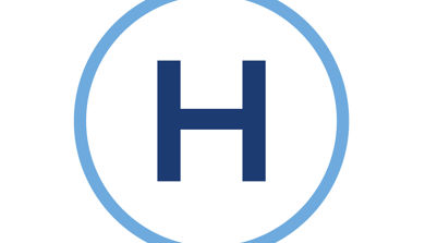 Logo, ikon