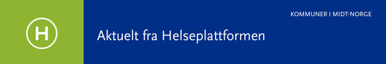 Topp nyhetsbrev