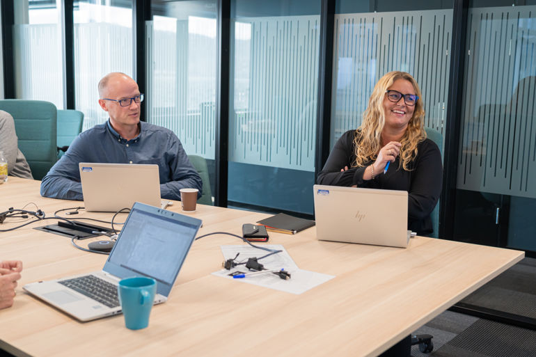 20210825 - Helseplattformen - Employer Branding-18.jpg
