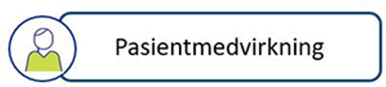 Pasientmedvikrning