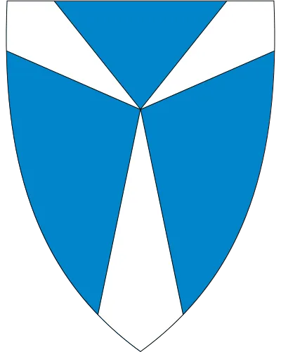 Sjøkart