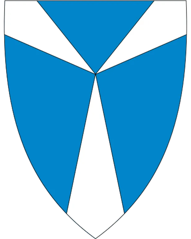 Sjøkart
