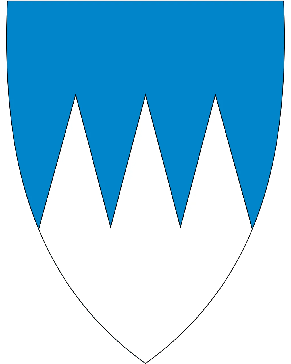 Logo, firmanavn