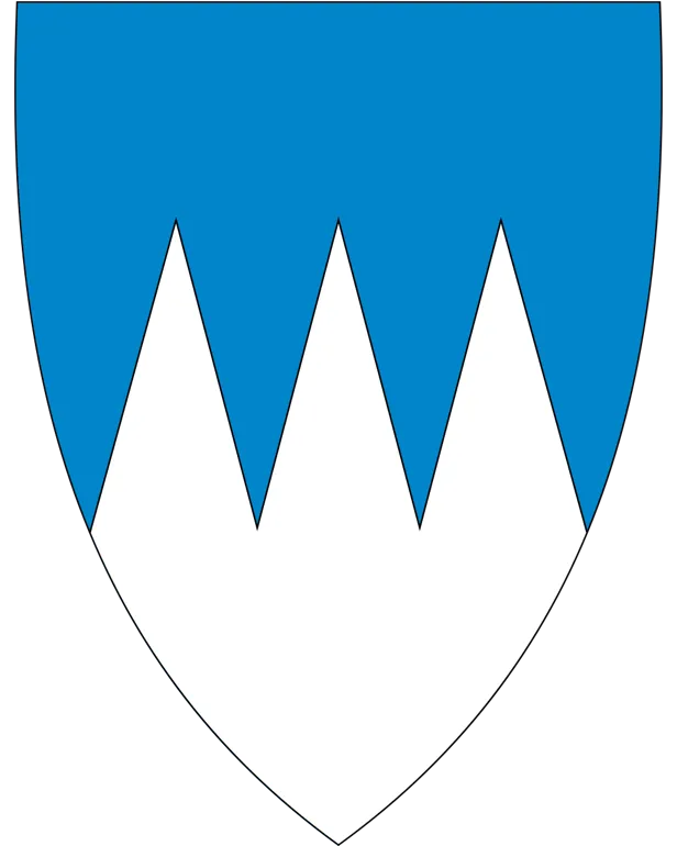 Logo, firmanavn