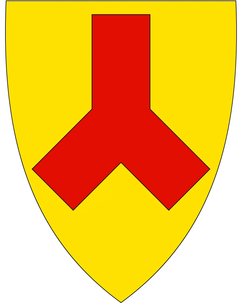 Logo, ikon