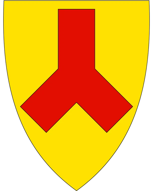 Logo, ikon