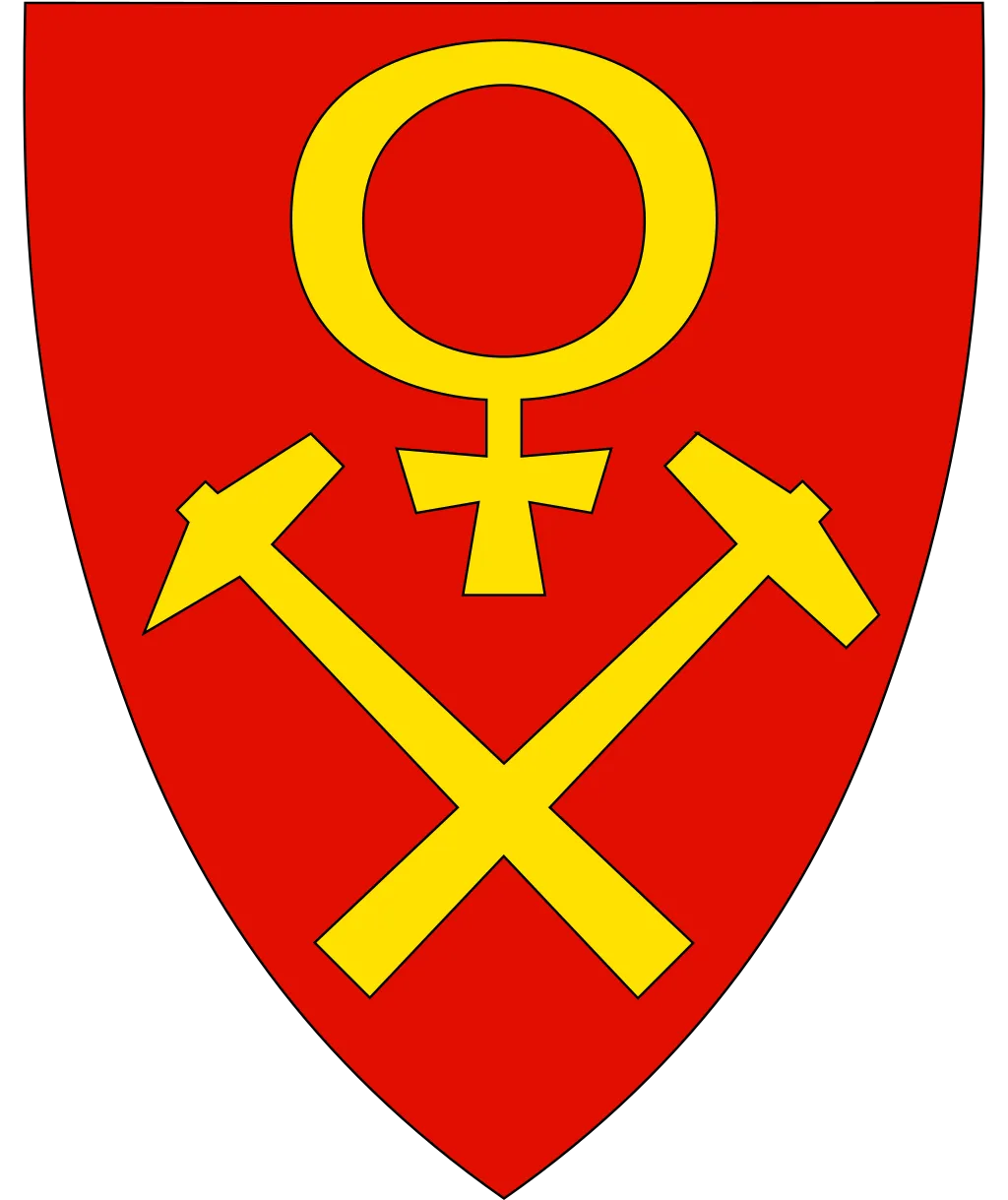 Logo, ikon