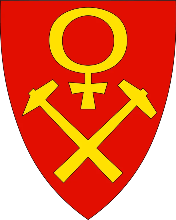 Logo, ikon