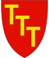 Logo, ikon