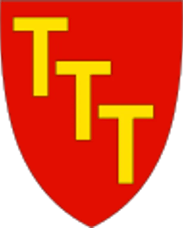 Logo, ikon