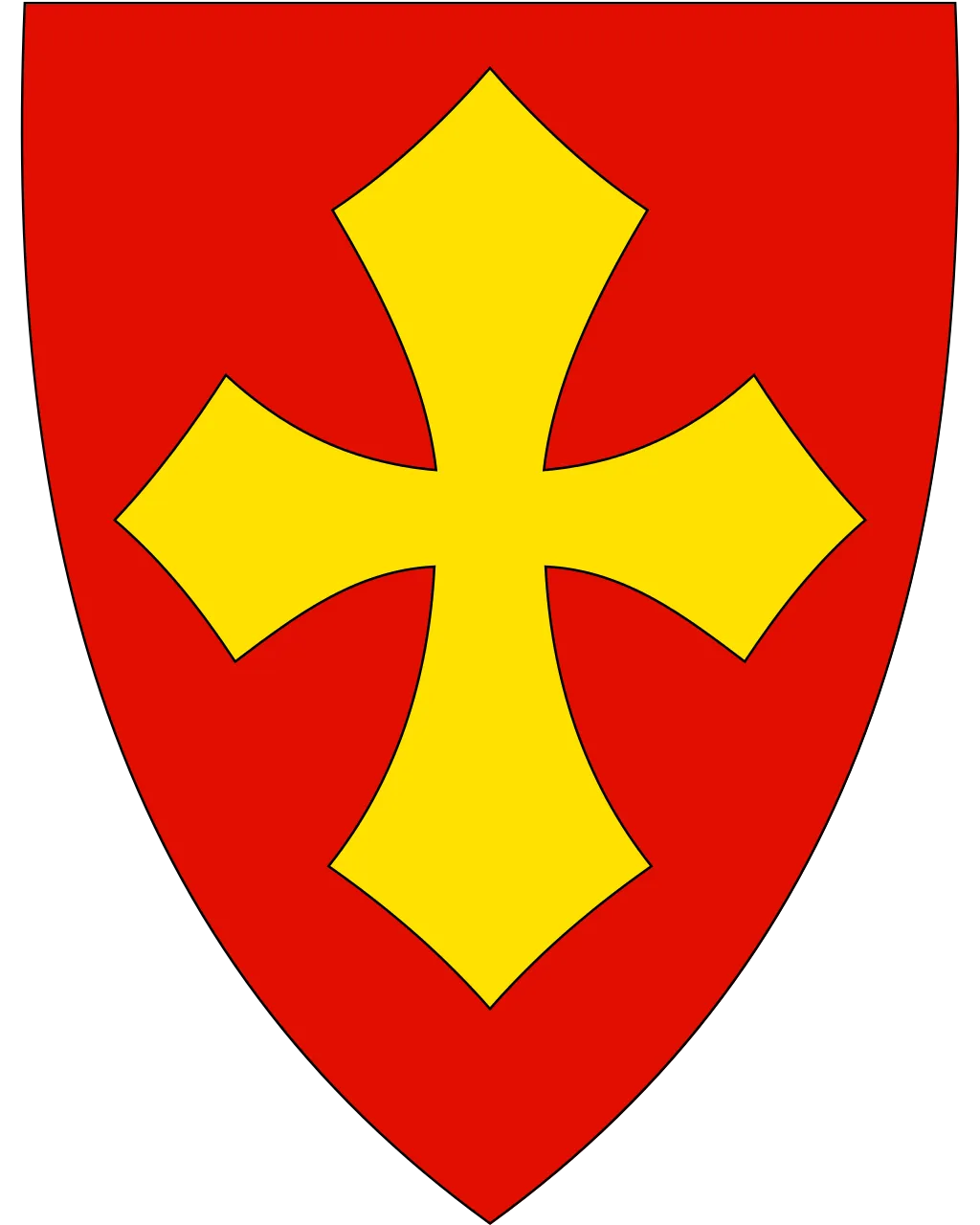Logo, ikon