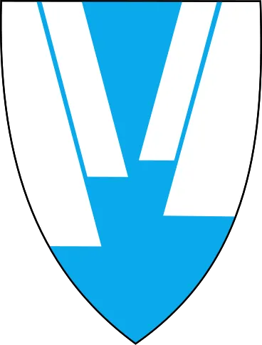 Logo, ikon