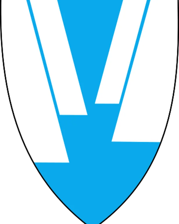 Logo, ikon