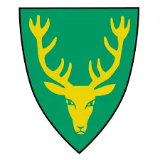 Logo, ikon