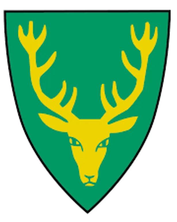 Logo, ikon