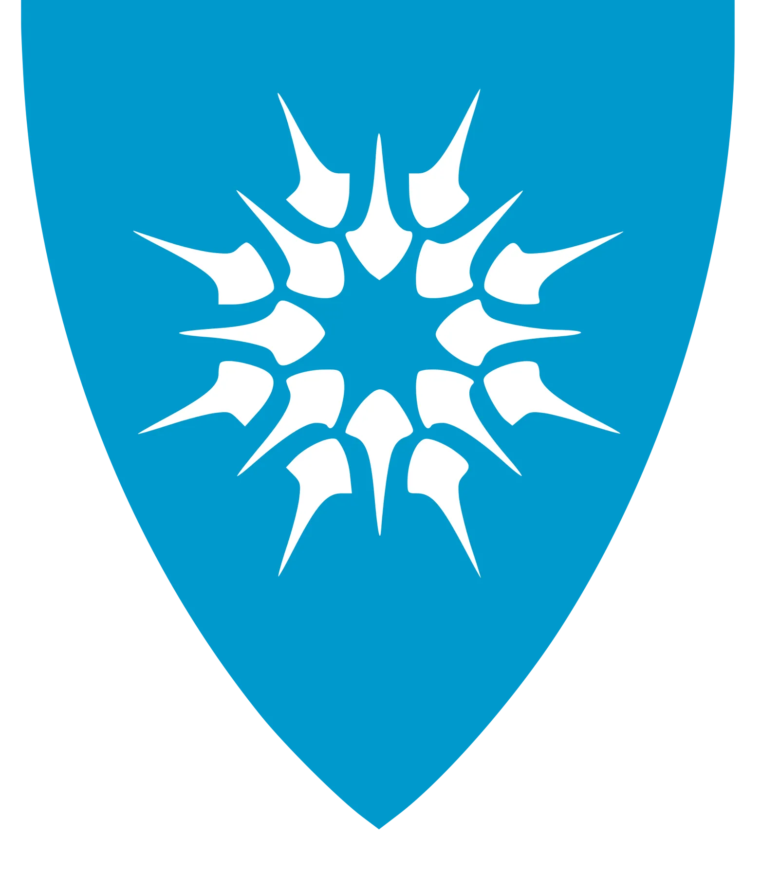Logo, ikon
