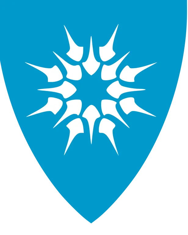Logo, ikon