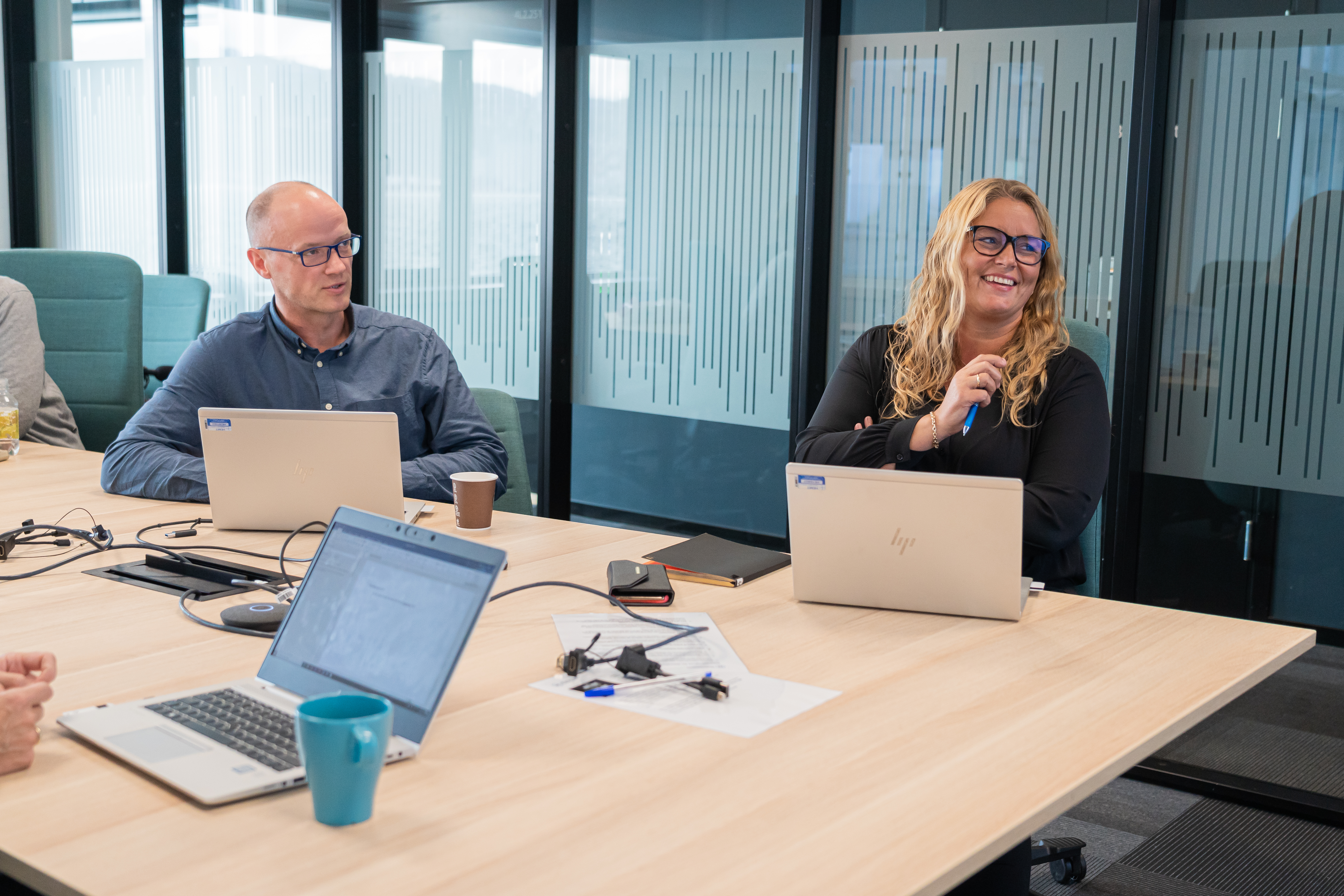 20210825 - Helseplattformen - Employer Branding-18.jpg