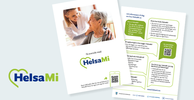 HelsaMi foto Flyer A5 visning.jpg